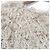 Autre Marque Discoat Shaggy Strickpullover Beige - Ansicht 3