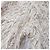 Autre Marque Discoat Shaggy Strickpullover Beige - Ansicht 4