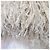 Autre Marque Discoat Shaggy Strickpullover Beige - Ansicht 5