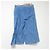 Autre Marque MAX&Co. Weite Denimhose Blau - Ansicht 2