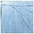 Autre Marque MAX&Co. Weite Denimhose Blau - Ansicht 3