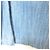 Autre Marque MAX&Co. Weite Denimhose Blau - Ansicht 4