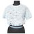 Autre Marque LILY BROWN LILY BROWN Blusa de encaje Azul