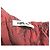 Autre Marque Replay Animalié Print Dress Red - view 6