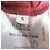 Autre Marque Replay Animalié Print Dress Red - view 7