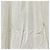 Autre Marque Falda globo de nylon BEAMS HEART Blanco - vista 2