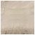 Autre Marque Falda globo de nylon BEAMS HEART Blanco - vista 6