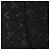 Autre Marque Demi-Luxe BEAMS Langer Rock Schwarz - Ansicht 2