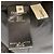 Autre Marque Demi-Luxe BEAMS Langer Rock Schwarz - Ansicht 4