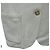 Autre Marque Chaqueta entallada de punto Lardini Blanco Blanco roto - vista 6