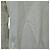 Autre Marque Chaqueta entallada de punto Lardini Blanco Blanco roto - vista 8