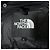 THE NORTH FACE CAMP Sierra Short Down Jacket Preto - vista 3