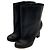 Autre Marque Stivaletti PIPPICHIC BMB Nero
