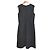 Max Mara ZIGOTE Kleid S Schwarz - Ansicht 2