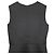 Max Mara ZIGOTE Kleid S Schwarz - Ansicht 5