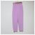 Autre Marque Pantaloni tapered CELFORD Rosa