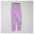 Autre Marque Pantaloni tapered CELFORD Rosa - vista 2