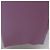 Autre Marque Pantaloni tapered CELFORD Rosa - vista 4