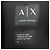 Armani Exchange 1B Tailored Jacket Nero - vista 10