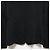 Armani Exchange 1B Tailored Jacket Nero - vista 6