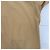 Autre Marque Abito adidas Beige - vista 11