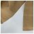 Autre Marque Abito adidas Beige - vista 12