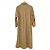 Autre Marque Abito adidas Beige - vista 2