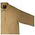 Autre Marque Abito adidas Beige - vista 3