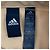 Autre Marque Abito adidas Beige - vista 5
