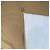 Autre Marque Abito adidas Beige - vista 6
