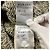 Cardigan 2way in maglia Moncler Beige Verde - vista 13
