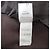 Rick Owens Hun Coat Leather Coat Marrone - vista 10