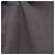 Rick Owens Hun Coat Leather Coat Marrone - vista 11