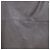 Rick Owens Hun Coat Leather Coat Marrone - vista 13