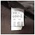 Rick Owens Hun Coat Leather Coat Marrone - vista 8