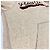 Autre Marque Sudadera con capucha AMERICANA Pullover Beige - vista 3