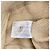 Autre Marque Sudadera con capucha AMERICANA Pullover Beige - vista 6