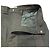 Autre Marque AKIRANAKA EX COMBI SHEER Flare Pants Schwarz - Ansicht 4