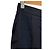 Autre Marque AKIRANAKA EX COMBI SHEER Flare Pants Schwarz - Ansicht 5