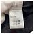 Autre Marque AKIRANAKA EX COMBI SHEER Flare Pants Schwarz - Ansicht 9