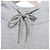 Autre Marque RUSKA VAUNI Cropped Hoodie Sweatshirt Braun - Ansicht 4