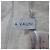 Autre Marque RUSKA VAUNI Cropped Hoodie Sweatshirt Braun - Ansicht 8