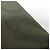 Trench Coat Corto Coach Verde Caqui - vista 15