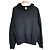Autre Marque Sudadera nagonstans Negro