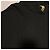 Autre Marque Sudadera nagonstans Negro - vista 6