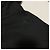 Autre Marque Sudadera nagonstans Negro - vista 7