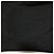 Autre Marque Sudadera nagonstans Negro - vista 8