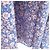 Autre Marque WHYTO. Kleid mit Blumenprint Braun - Ansicht 6