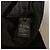Autre Marque Pantaloni affusellati in twill elasticizzato M-premier Nero - vista 4