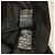 Autre Marque Pantaloni affusellati in twill elasticizzato M-premier Nero - vista 6